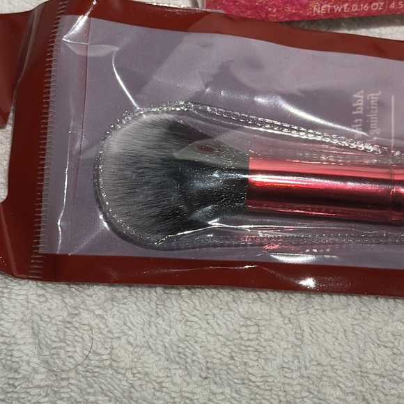 NWT BUNDLE Laura Geller Baked Blush N Brighten Marbleized Blush - Picture 4 of 9